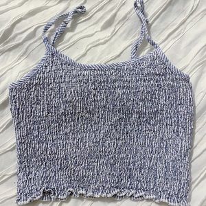 Brandy Melville tank top